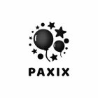 PAXIX