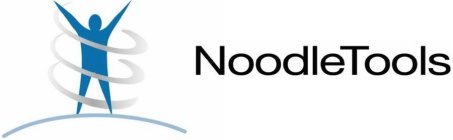 NOODLETOOLS