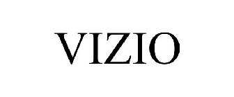 VIZIO