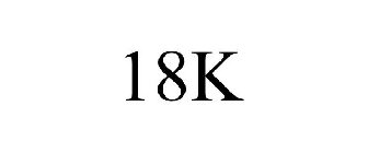 18K