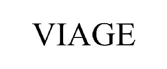 VIAGE
