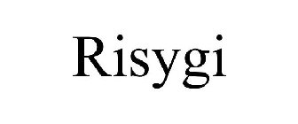 RISYGI