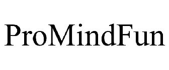 PROMINDFUN