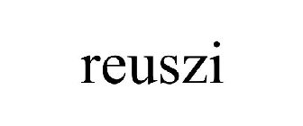 REUSZI