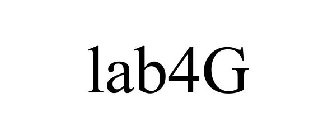 LAB4G