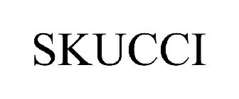 SKUCCI