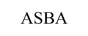 ASBA