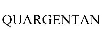 QUARGENTAN