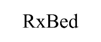 RXBED