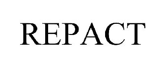 REPACT