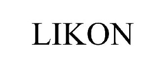 LIKON