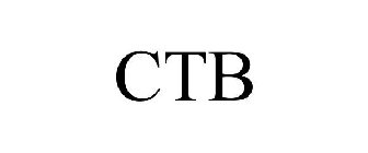 CTB