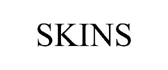 SKINS