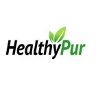 HEALTHYPUR