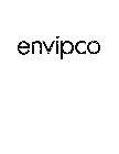 ENVIPCO