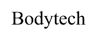 BODYTECH