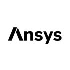 ANSYS