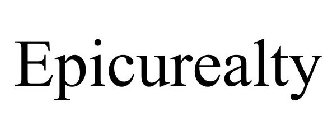 EPICUREALTY