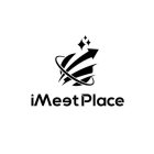 IMEETPLACE