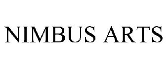 NIMBUS ARTS