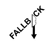 FALLBACK