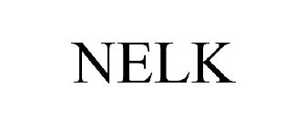 NELK