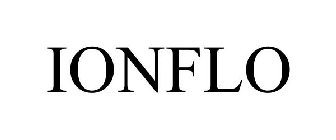 IONFLO