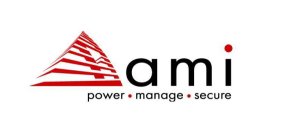 AMI POWER MANAGE SECURE