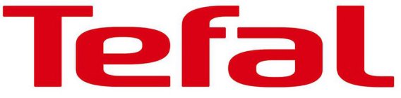 TEFAL