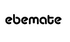 EBEMATE