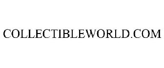 COLLECTIBLEWORLD.COM