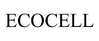 ECOCELL