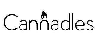 CANNADLES