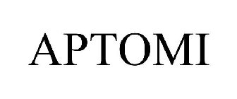 APTOMI