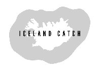 ICELAND CATCH