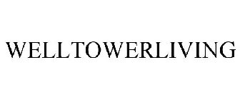 WELLTOWERLIVING