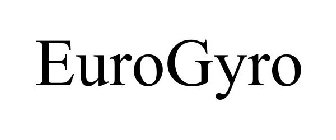 EUROGYRO