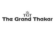 TGT THE GRAND THAKAR