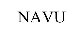 NAVU