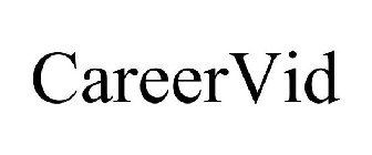 CAREERVID