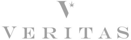 V VERITAS