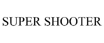 SUPER SHOOTER