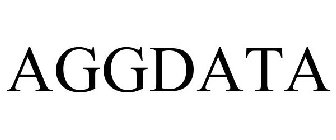 AGGDATA