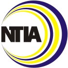 NTIA