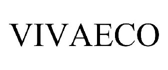 VIVAECO