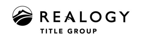 REALOGY TITLE GROUP