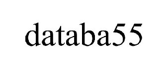 DATABA55