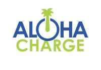 ALOHA CHARGE