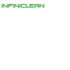 INFINICLEAN