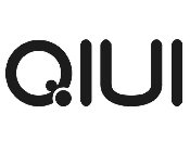 QIUI